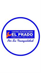 Centro Autocolición El Prado.