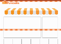 Sitio web de Industrias Puropollo S.a.
