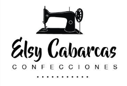 Elsy Cabarcas diseños y confecciones