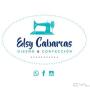 Subido por visitante en 29/03/2018