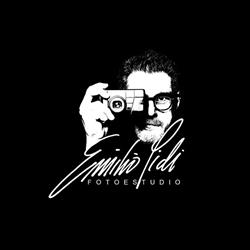 Photo studio Emilio Yidi
