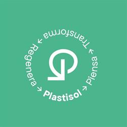 Bolsas Plastisol Ltda