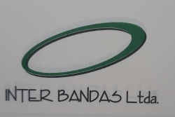 Interbandas Ltda.