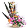 Arreglo Floral