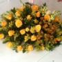 Ramo Funebre
