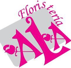 Floristería al Ala