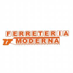 Ferretería Moderna Ltda.