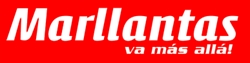 Marllantas Ltda