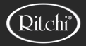Fábrica De Medias Ritchi S.A.