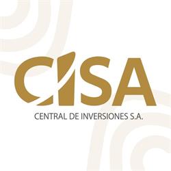 Central de Inversiones S.a.