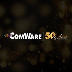 Comware S.a.