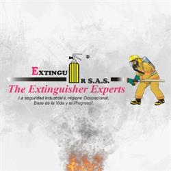 Extinguir Ltda.
