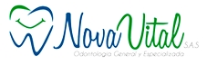 Nova Vital Ltda.i.p.s.