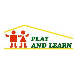 Jardín Infantil Play and Learn