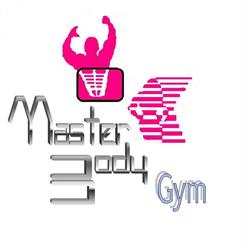 Mater Body Gym