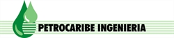 Petrocaribe Ingeniería