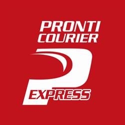 Pronticourier Express