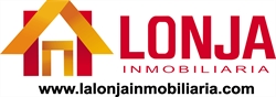 Lonja Inmobiliaria