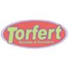 TORFERT