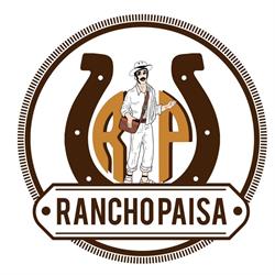 Restaurante Rancho Paisa