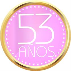 Almacén Bellísima