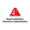 Especialidades Técnicas Industriales S.A.S