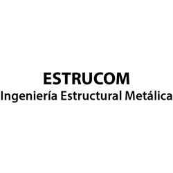 Estrucom