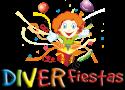 Diver Fiestas