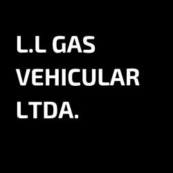 L.L GAS VEHICULAR LTDA.