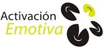 Activación Emotiva De Marcas Ltda.