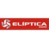 Elíptica Diseño de Stands