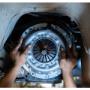 Somos una empresa con más de 35 años de experiencia en el mercado, especialista en reconstrucción y venta de kit de clutch para todo tipo de vehículo. Repuestos Genuinos, Seguridad y Confianza. ¿Problemas de Clutch? Embragues del caribe tiene para ti la mejor solución, comunícate con nosotros para tener el gusto de atenderte.