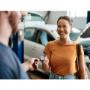 EMBRAGUES CARIBE es una tienda de autopartes especializada en la venta, reparación y asesoría técnica de kits de embrague para vehículos. Ofrecemos soluciones de alta calidad en Barranquilla, Colombia, para todo tipo de vehículos, incluyendo la reconstrucción de embragues y componentes relacionados. Estamos en Colombia.