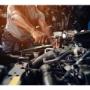 Ofrecemos repuestos genuinos para vehículos, venta y reparación de embrague, así como reconstrucción de kits de embrague para vehículos pesados. También contamos con prensas y discos de alto rendimiento, repuestos para automóviles, bandas industriales y servicio de rectificación de volante. Nos encontramos en Colombia.