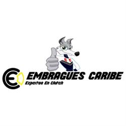 Embragues del Caribe