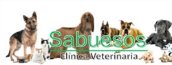 Clínica Veterinaria Sabuesos