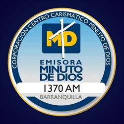 Emisora Minuto de Dios