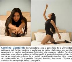 Estudio 10