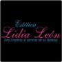 Subido por visitante en 29/12/2016