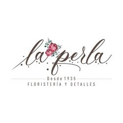 Floristería La Perla