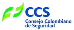 Consejo Colombiano de Seguridad