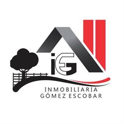 Inmobiliaria Gómez Escobar