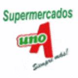 SUPERMERCADOS UNO A