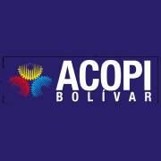Acopi Regional Bolívar