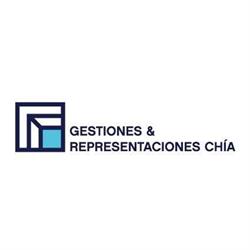 Gestiones y Representaciones Chía