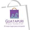 Guatapurí Plaza Comercial