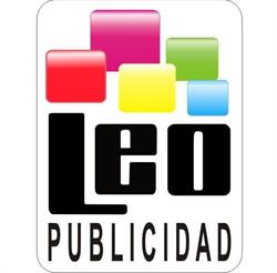 Leo Publicidad