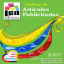 Catalogo Articulos Promocionales