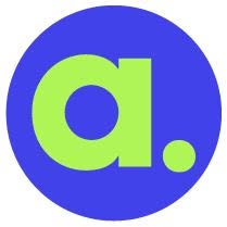 Alina Inmobiliaria Ltda.