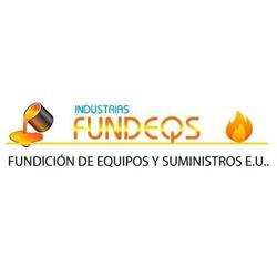 Industrias Fundeqs